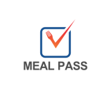 /public/logoimage/1520942671Meal Pass.png